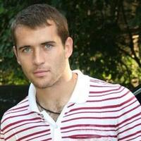 Отзыв от Степан - DTV виза