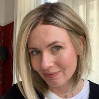 Отзыв от Алина - виза ДТВ