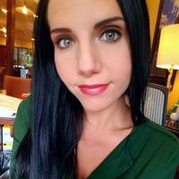 Отзыв от Антонина - DTV виза